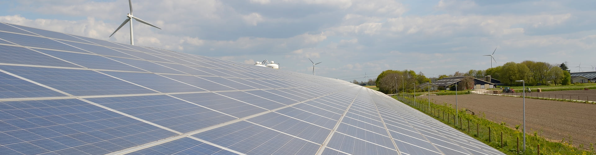 Zonnepaneel Reiniging - Zonnepaneelreiniging Nen Norm