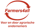 Zonnepaneel Reiniging - Farmers4all